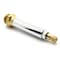Thrifco Plumbing 9C-7C Cold Stem for KOHLER Faucets, Replaces Danco 15810B and Kohler OEM No 2090 4402703 - alternate 8